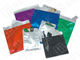 रंगीन एल्यूमीनियम पन्नी बैग लिफाफे CM5 229 * 324mm एल्यूमीनियम पन्नी बैग आपूर्तिकर्ता