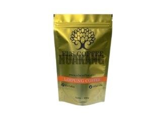 निचला कली लाल पाउच के साथ जिपर / प्लास्टिक चाय पैकेजिंग बैग खड़े हो जाओ ziplock