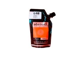 निविड़ अंधकार Antistatic सीमेंट बैग पैकिंग औद्योगिक लिए पॉलीप्रोपाइलीन बुना थैला