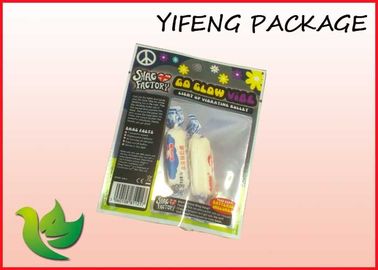 फ्लैट Zippered पाउच 3 पक्षों सील एल्यूमिनियम पर्ण नाश्ते के लिए बैग लाइन में खड़ा