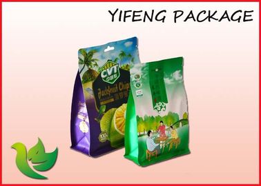 कुत्ता अपशिष्ट पिक के लिए प्लास्टिक LDPE पकड़ो बैग पैकेजिंग