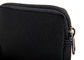 पाली जिपर Costmetic बैग Notbook लैपटॉप थैली neoprene पाउच बैग